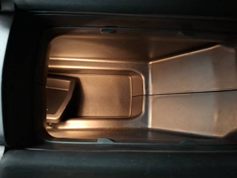 Peugeot 3008 - Photo 32