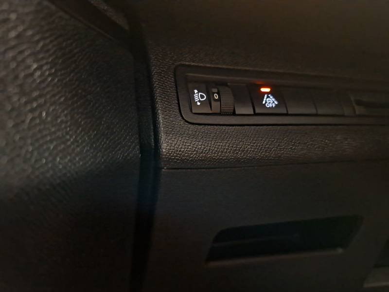 Peugeot 3008 - Photo 33