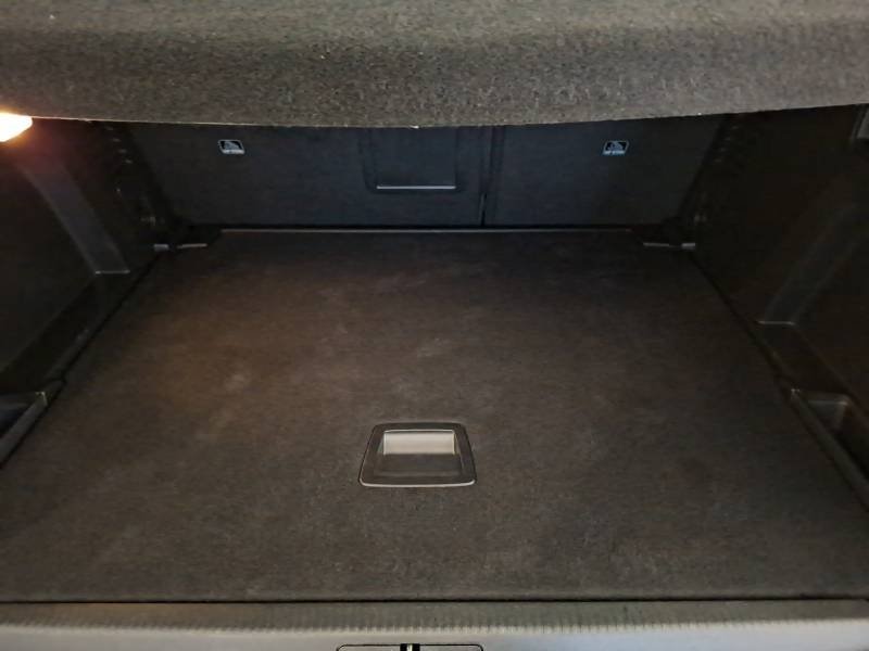 Peugeot 3008 - Photo 9