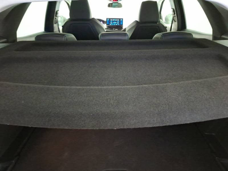 Peugeot 3008 - Photo 10