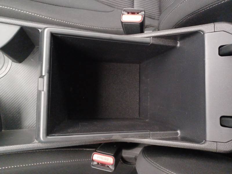 Kia Sportage - Photo 29
