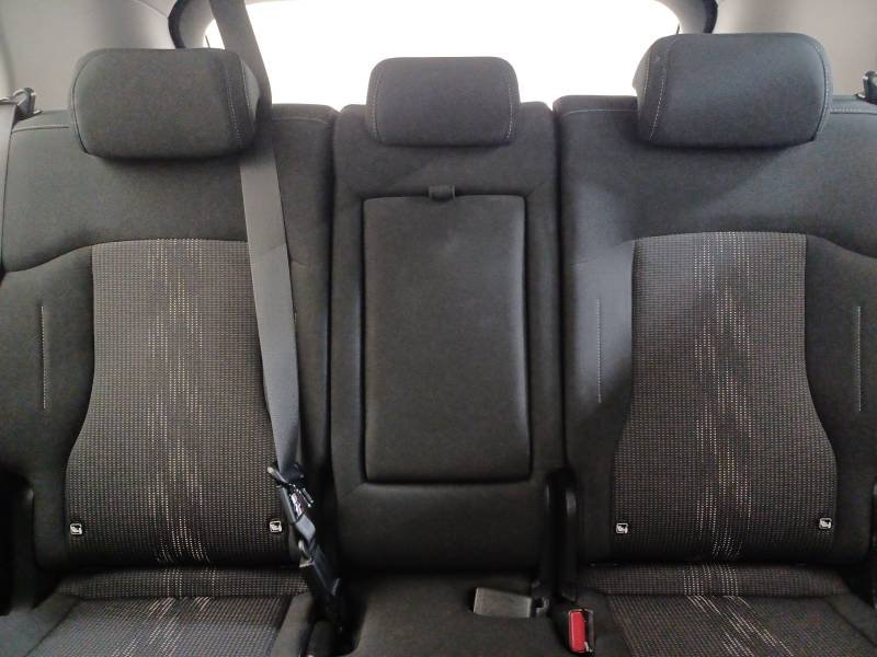 Kia Sportage - Photo 31