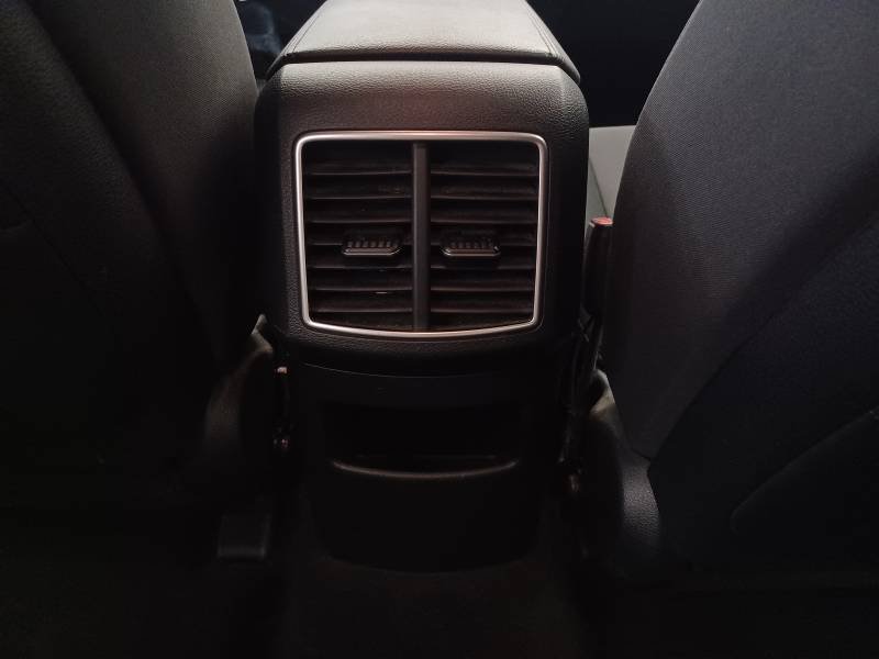 Kia Sportage - Photo 32