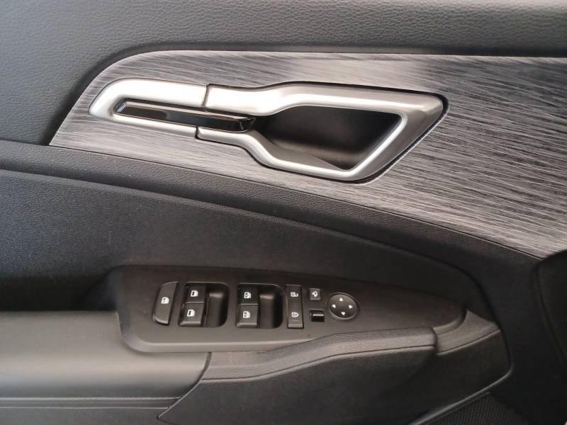 Kia Sportage - Photo 36