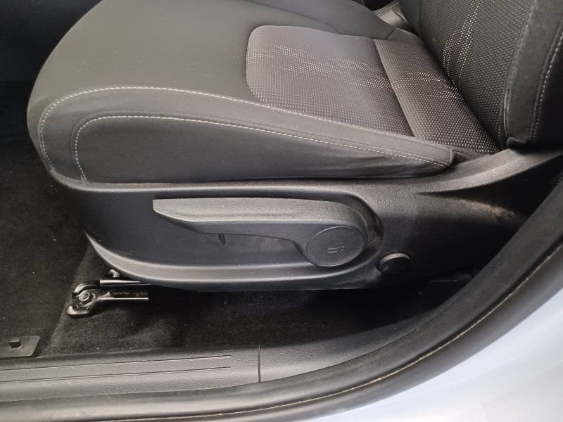 Kia Sportage - Photo 37
