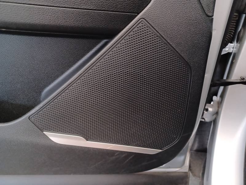 Kia Sportage - Photo 38