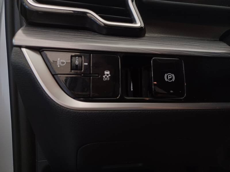 Kia Sportage - Photo 39