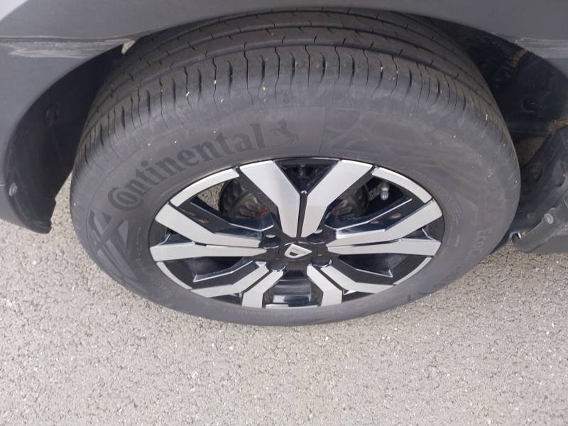 Dacia Sandero - Photo 14