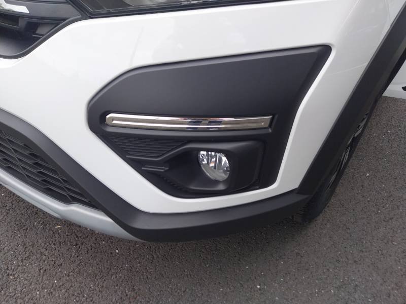 Dacia Sandero - Photo 17