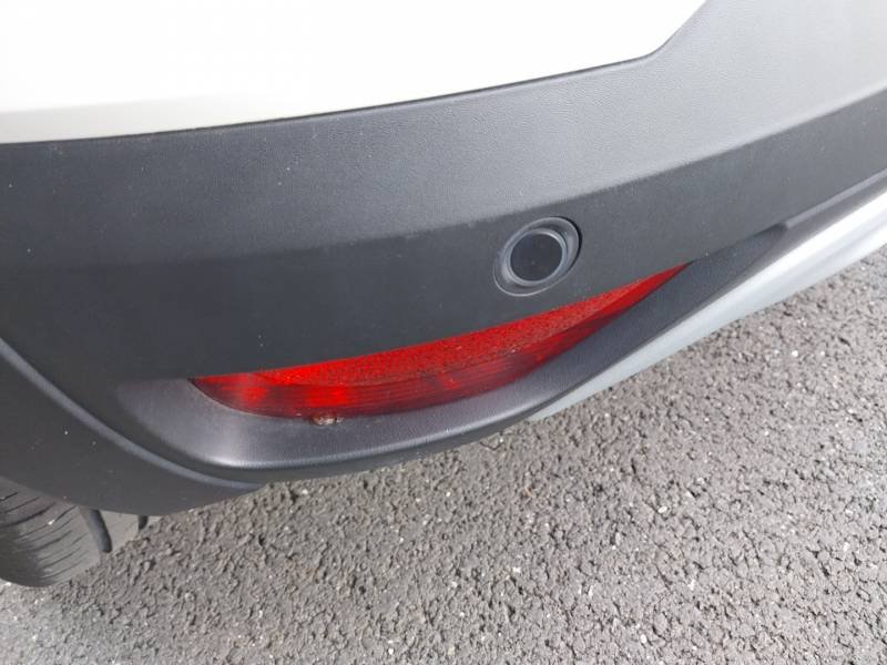 Dacia Sandero - Photo 18