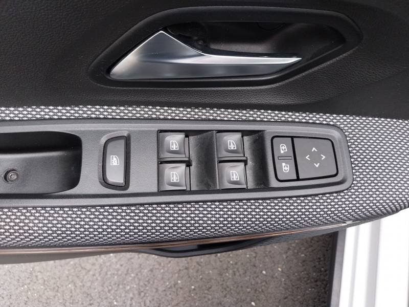 Dacia Sandero - Photo 21