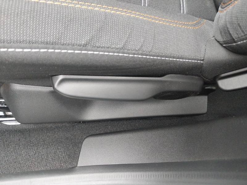 Dacia Sandero - Photo 22