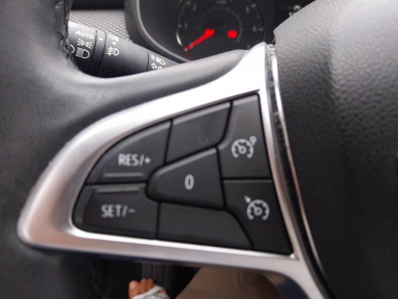 Dacia Sandero - Photo 23