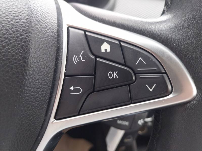 Dacia Sandero - Photo 24