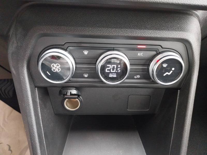 Dacia Sandero - Photo 28