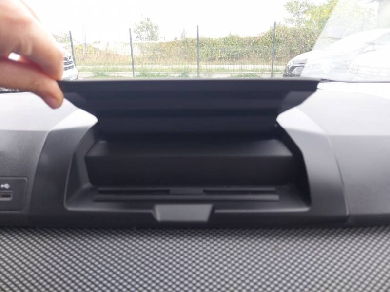 Dacia Sandero - Photo 32