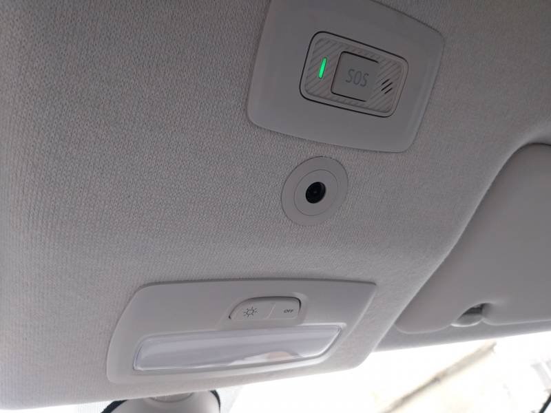 Dacia Sandero - Photo 33