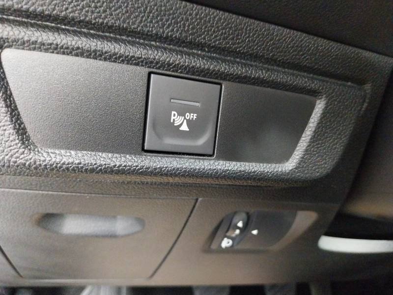 Dacia Sandero - Photo 34