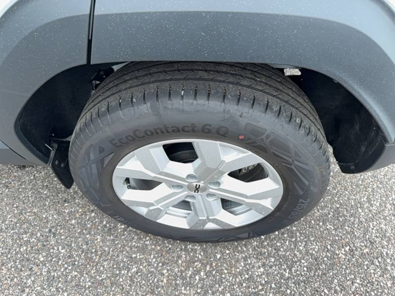 Dacia Duster - Photo 14