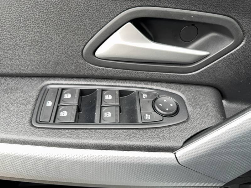 Dacia Duster - Photo 16