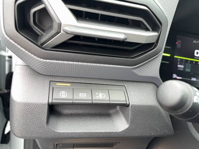 Dacia Duster - Photo 17