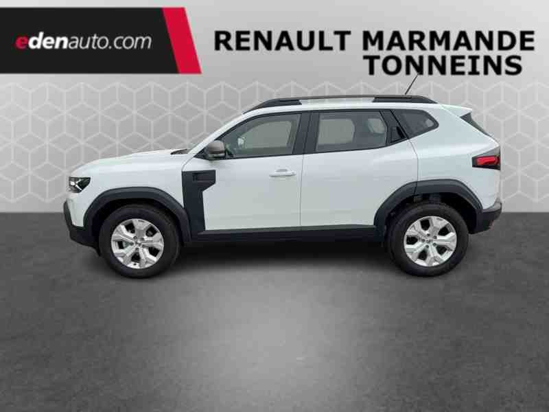 Dacia Duster - Photo 2