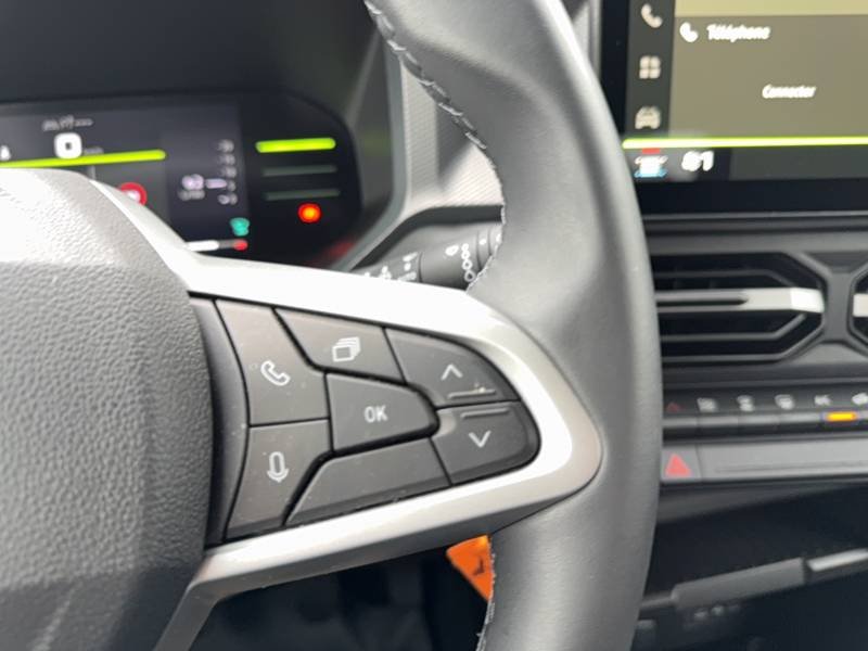 Dacia Duster - Photo 25