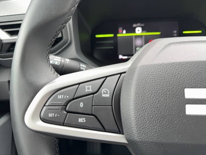 Dacia Duster - Photo 26