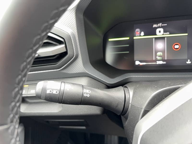 Dacia Duster - Photo 27