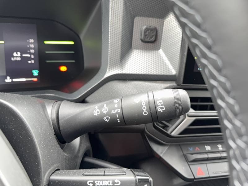 Dacia Duster - Photo 28