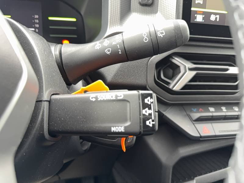Dacia Duster - Photo 29