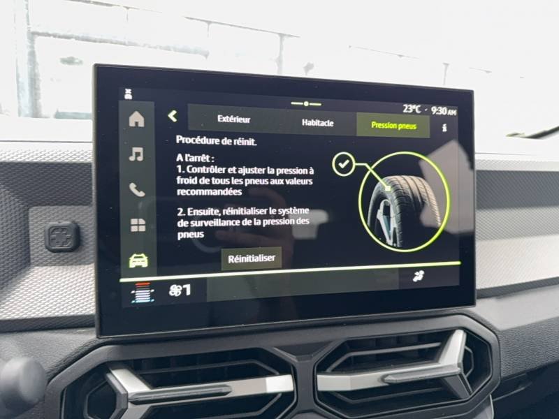Dacia Duster - Photo 42