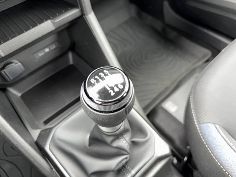 Dacia Duster - Photo 47