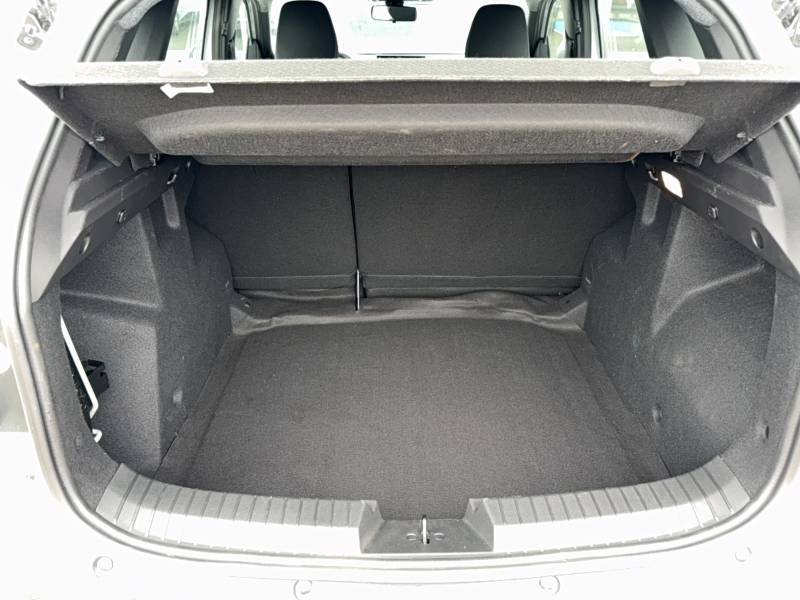 Dacia Duster - Photo 49