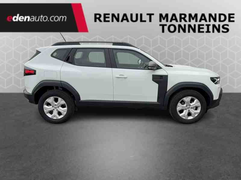 Dacia Duster - Photo 6