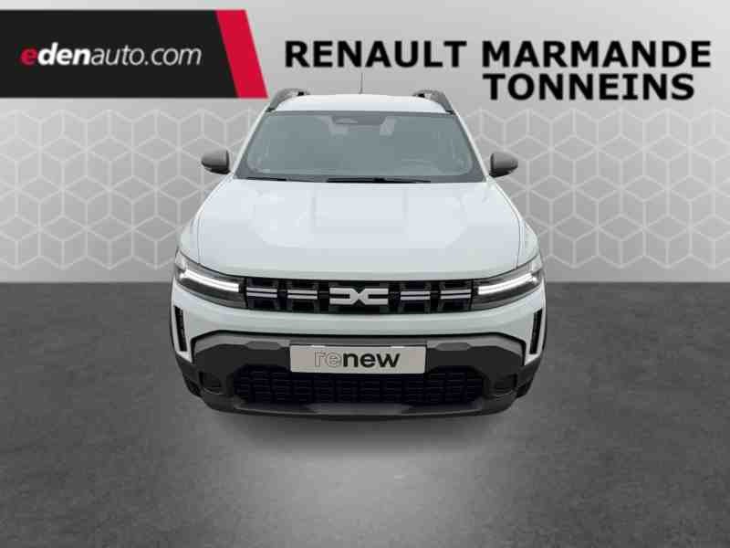 Dacia Duster - Photo 8