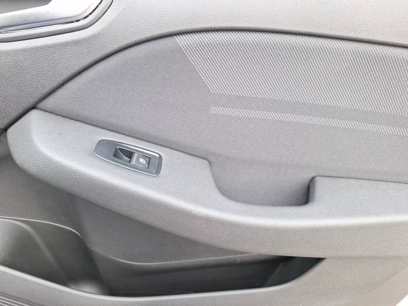 Renault Clio - Photo 13