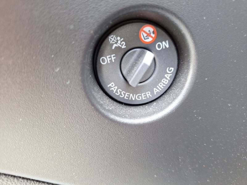 Renault Clio - Photo 14