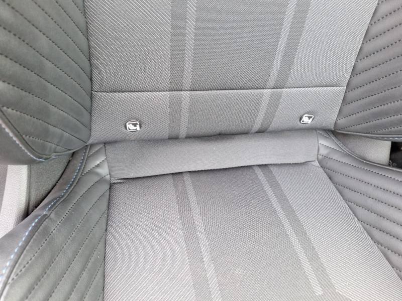 Renault Clio - Photo 15