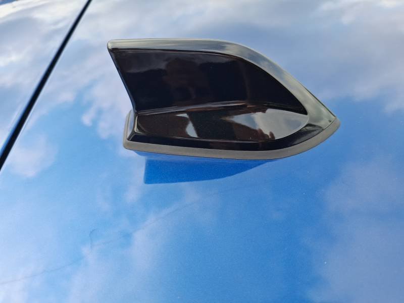 Renault Clio - Photo 16