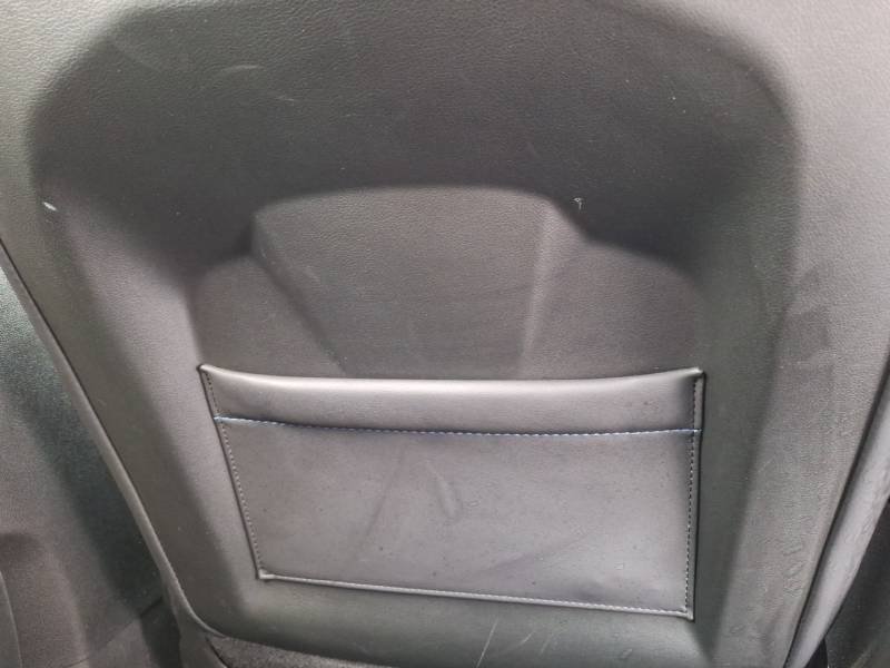 Renault Clio - Photo 19