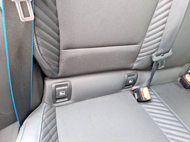 Renault Clio - Photo 20