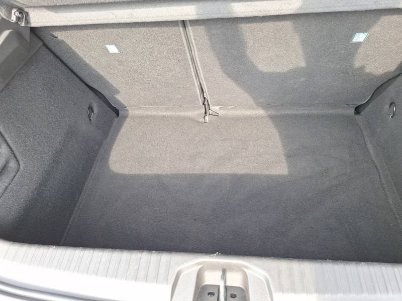 Renault Clio - Photo 22