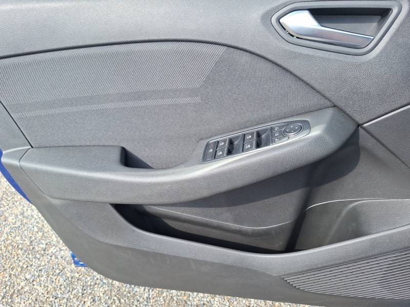 Renault Clio - Photo 24