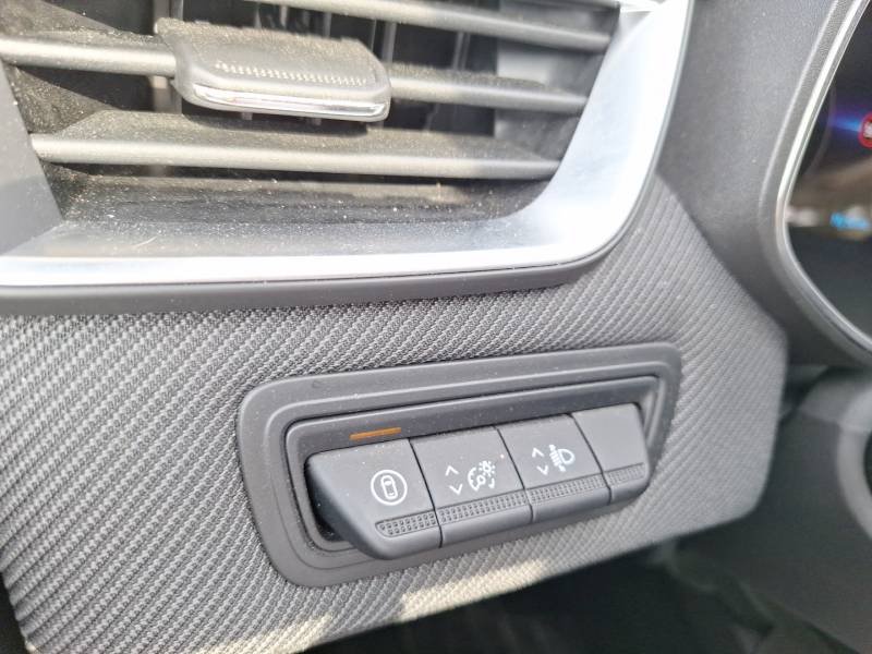Renault Clio - Photo 25