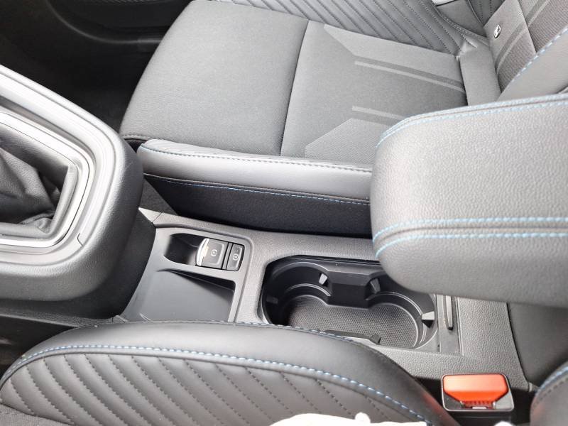 Renault Clio - Photo 33