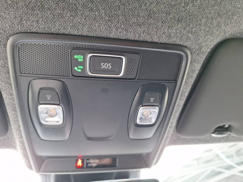 Renault Clio - Photo 35