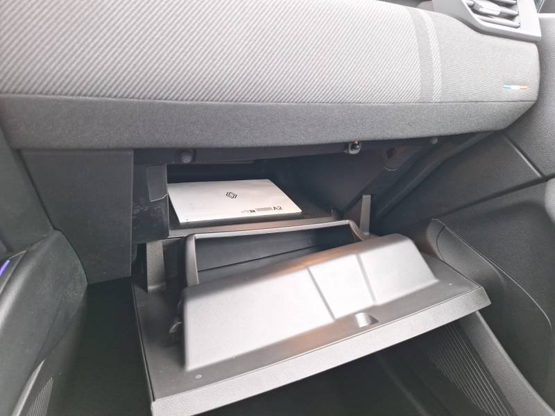 Renault Clio - Photo 36
