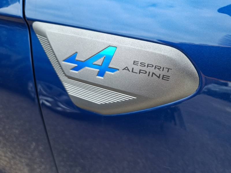 Renault Clio - Photo 37