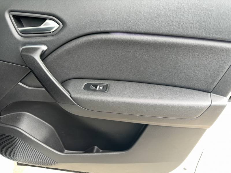 Renault Captur - Photo 12